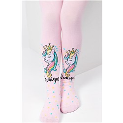 Колготки СОЛЬ&ПЕРЕЦ, 851870