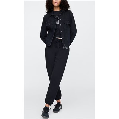 Gap Logo Joggers