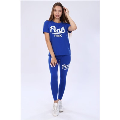 Костюм с лосинами 55034 НАТАЛИ #876230