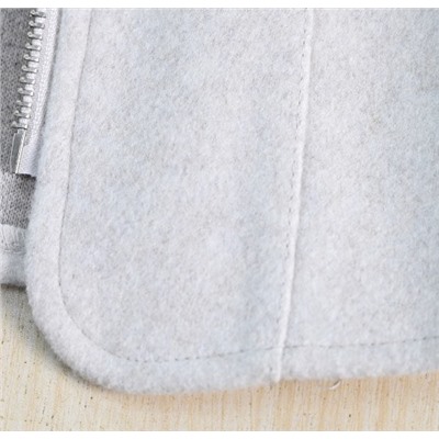 Женский топ ZAR*A