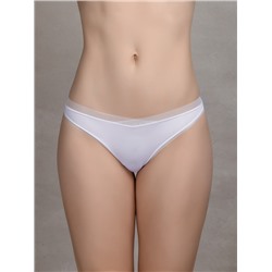 Трусы 7634 Adele new слип Mioocchi