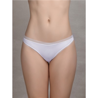 Трусы 7634 Adele new слип Mioocchi