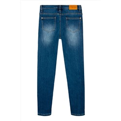 Джинсы PLAYTODAY, 238675