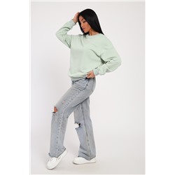 Свитшот  женский 82076