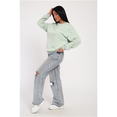 Свитшот  женский 82076