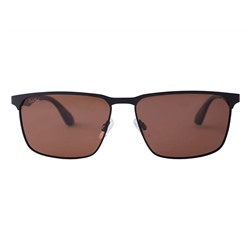StyleMark Polarized L1528B солнцезащитные очки