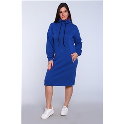 Платье 52231 НАТАЛИ #831457