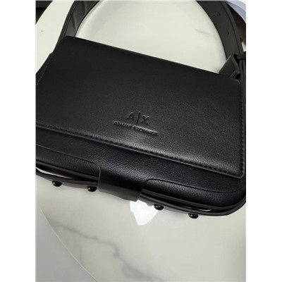 Сумка   Arman*i Exchang*e