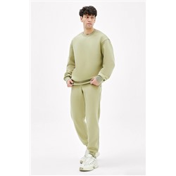 Костюм MARK FORMELLE #966298