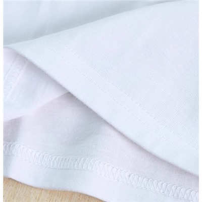 Женская футболка РАЛЬ*Ф Л