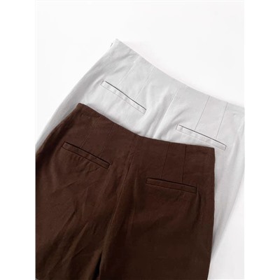 Женские брюки 2 цвета ЛАЙ*М