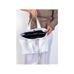 Cумка женская Lanotti YN 236/белый