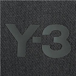 Свитшот   Y*3  Унисекс модель