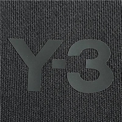 Свитшот   Y*3  Унисекс модель