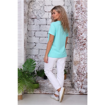 Футболка 57043 НАТАЛИ #877201