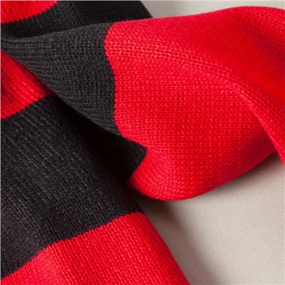 Женский свитер КАР*Л! 😎