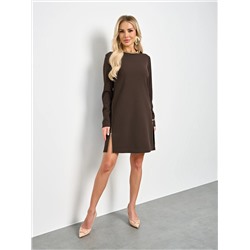 Платье арт. ШЮ182-18