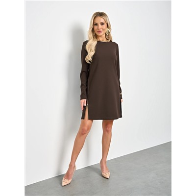 Платье арт. ШЮ182-18