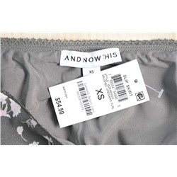 Женская юбка миди