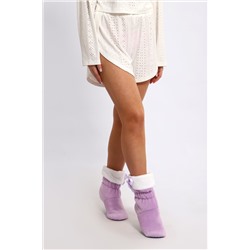 Носки - сапожки 89660