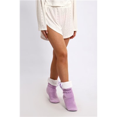 Носки - сапожки 89660