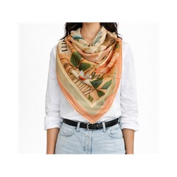 Платок женский Lanotti/№13.1