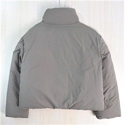 Женская куртка ZAR*A