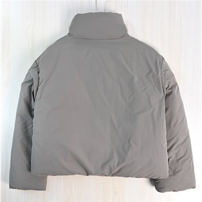 Женская куртка ZAR*A