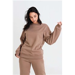 Толстовка 21560 НАТАЛИ #815261