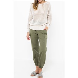 Jersey Beige