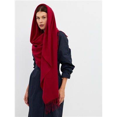 Палантин женский RH25-125-16