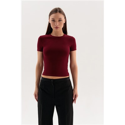 00025 футболка