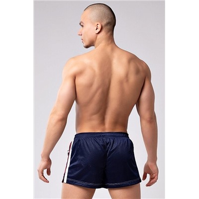 Шорты OPIUM, 1030377