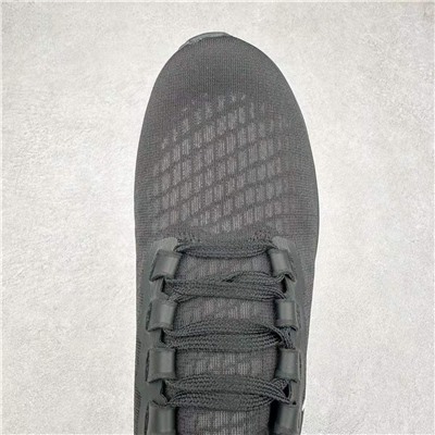 Кроссовки для быстрого бега Nik*e Zoom Pegasus Pegasus серии Marathon 39-го поколения