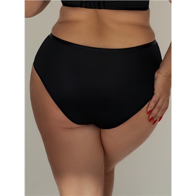 CASUAL Briefshighwaist Трусы высокие KRIS LINE