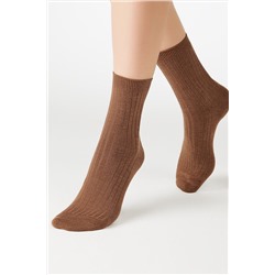 Носки MINIMI, 1096354