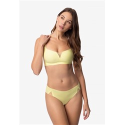 S26-0964-01-TRS-SY Бюстгальтер