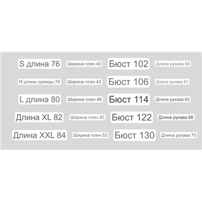 Вельветовая унисекс рубашка Pol*o Ralp*h Laure*n