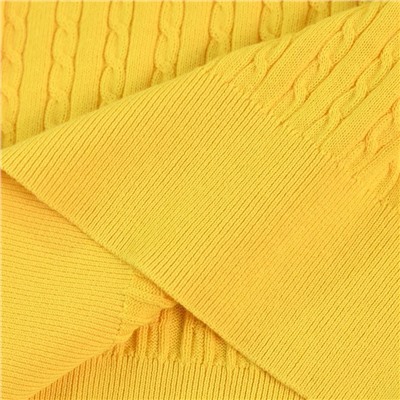 Женское трикотажное  поло с коротким рукавом  РАЛЬ*Ф Л