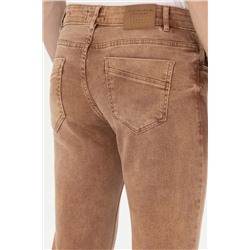 Erkek Coconut Jean Pantolon