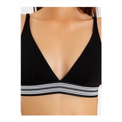 Бюстгальтер MARK FORMELLE #940141