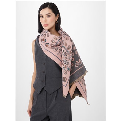 Палантин женский RH10-1459-7