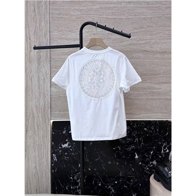 Футболка люкс