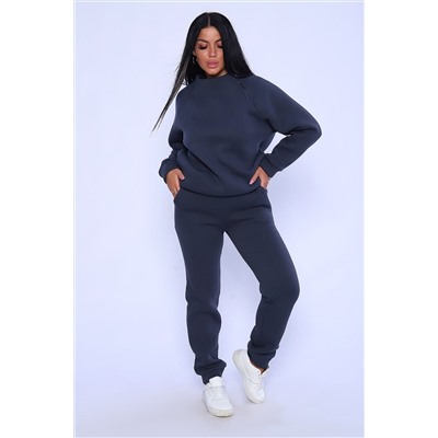 Костюм с брюками 82036 НАТАЛИ #929019