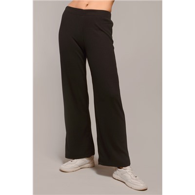 Брюки ПАЛАЦЦО