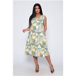 Сарафан 156 НАТАЛИ #890376
