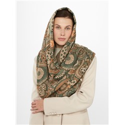 Палантин женский RH10-1454-5