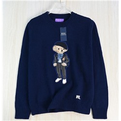 Женский свитер  РАЛЬ*Ф Л