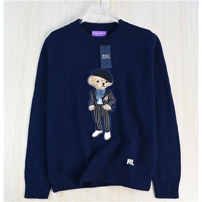 Женский свитер  РАЛЬ*Ф Л