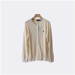 Женский шерстяной кардиган РАЛЬ*Ф Л